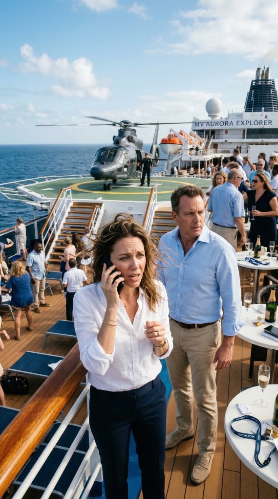 A_hyperrealistic_luxurycruise_scandal_scene_in_bri_delpmaspu (1)