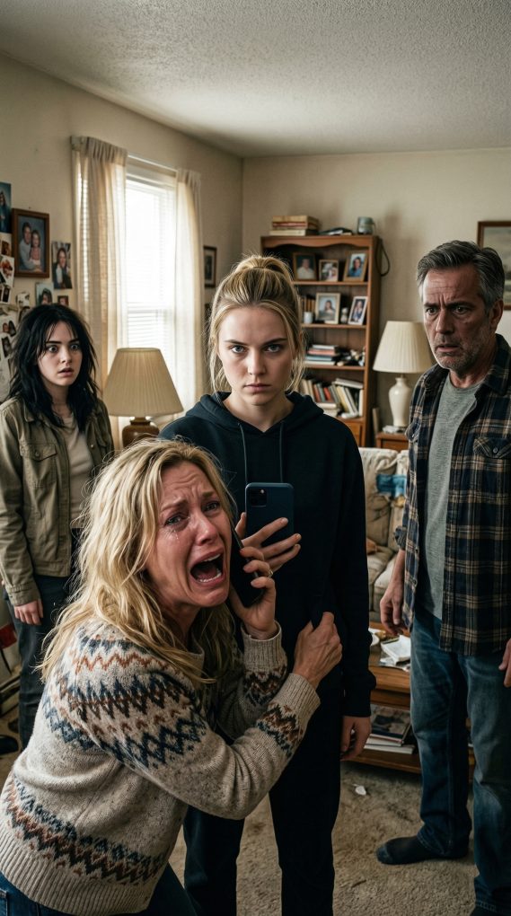 A_hyperrealistic_singleframe_cinematic_family_conf_delpmaspu