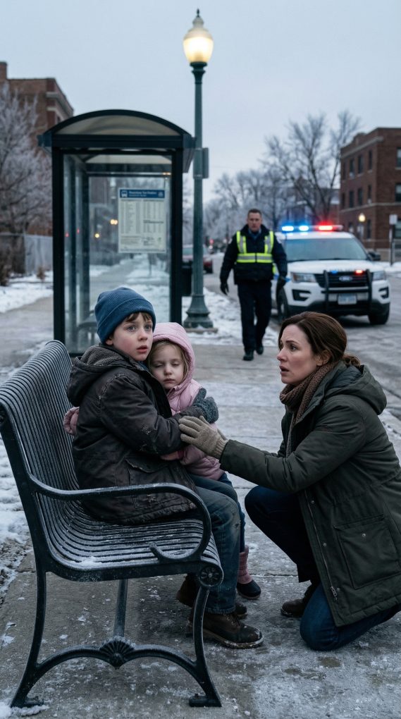 A_hyperrealistic_singleframe_cinematic_winter_scen_delpmaspu (1)