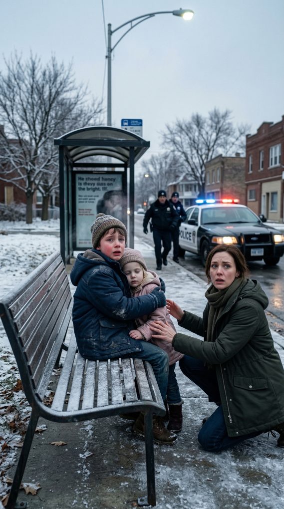 A_hyperrealistic_singleframe_cinematic_winter_scen_delpmaspu