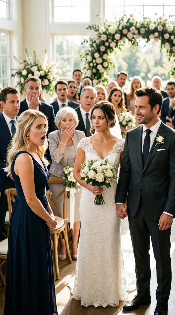 A_hyperrealistic_singleframe_daylight_wedding_scen_delpmaspu