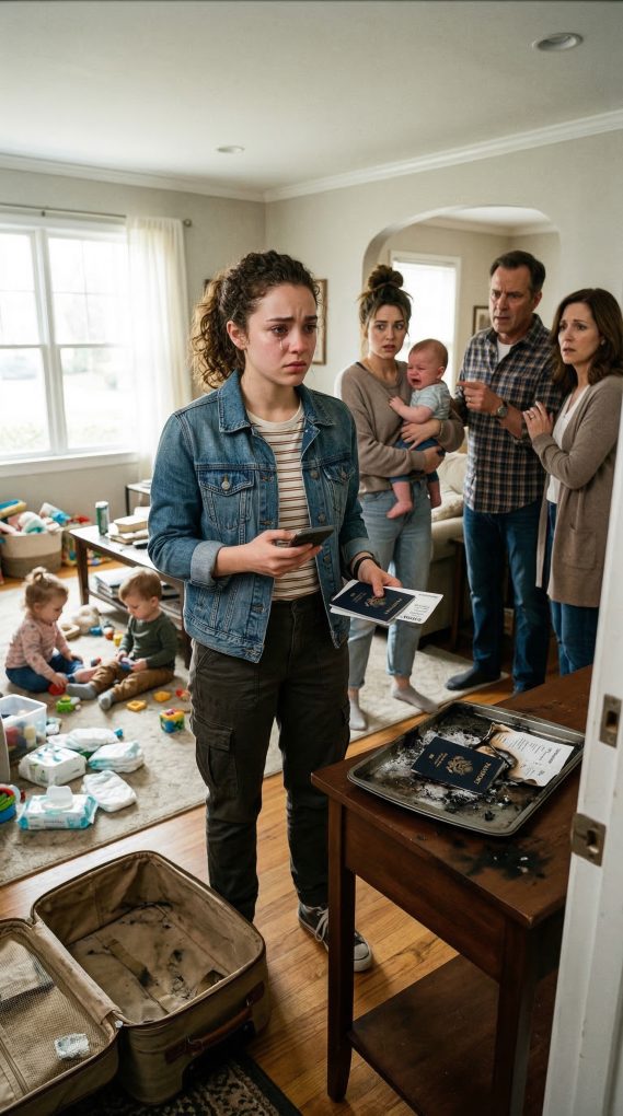 A_hyperrealistic_singleframe_daytime_family_drama__delpmaspu (1)