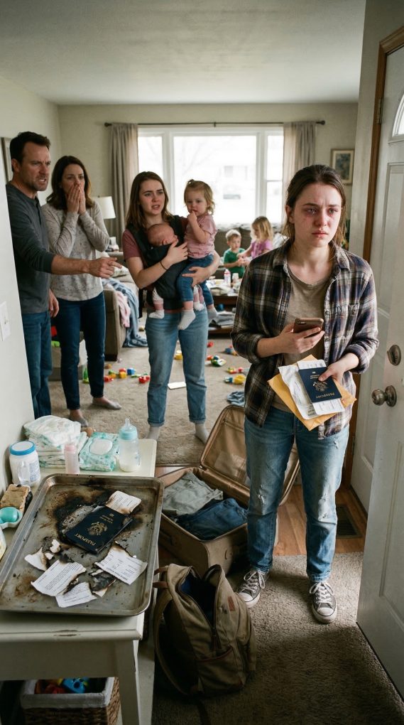 A_hyperrealistic_singleframe_daytime_family_drama__delpmaspu