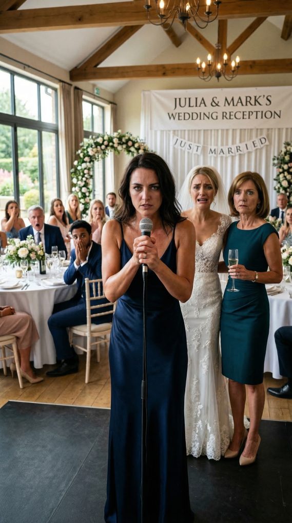 A_hyperrealistic_singleframe_daytime_wedding_recep_delpmaspu