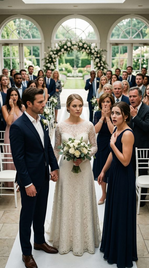 A_hyperrealistic_singleframe_wedding_confrontation_delpmaspu (1)