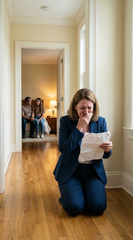 A_middleaged_woman_in_a_dark_blue_suit_collapses_o_delpmaspu (1)