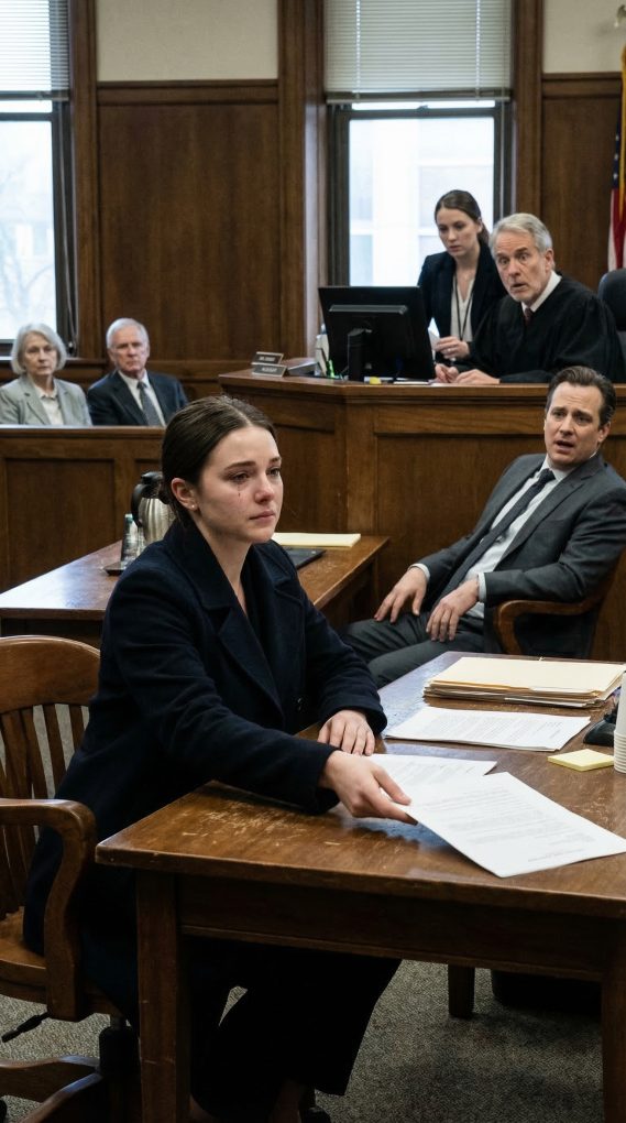 A_photograph_in_an_american_inheritance_courtroom__delpmaspu