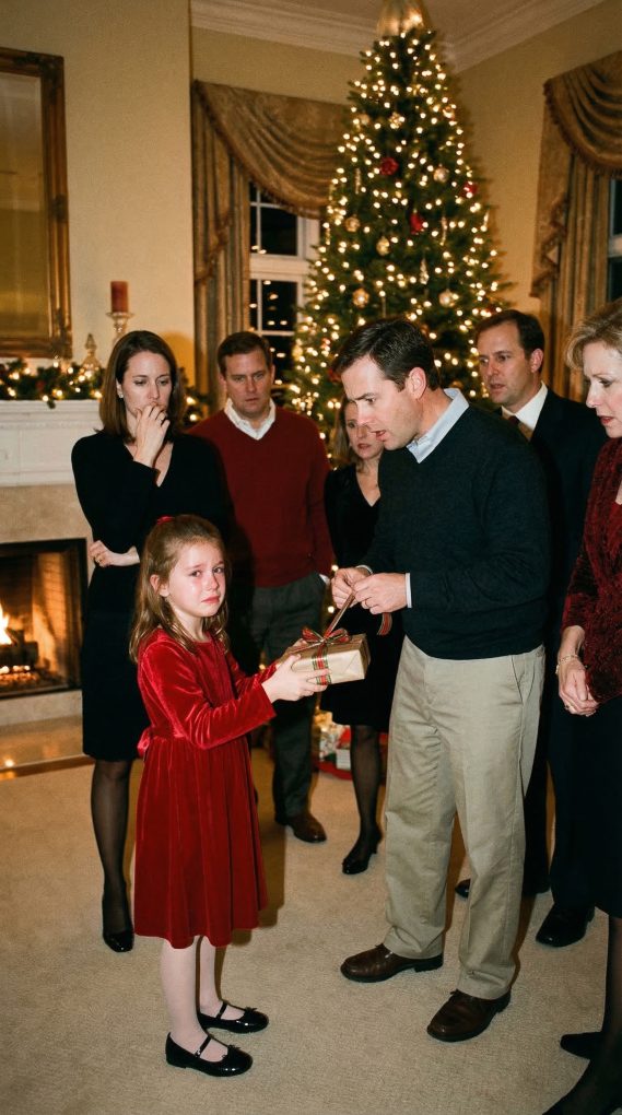A_powerful_emotionally_shocking_christmas_family_d_delpmaspu (2)