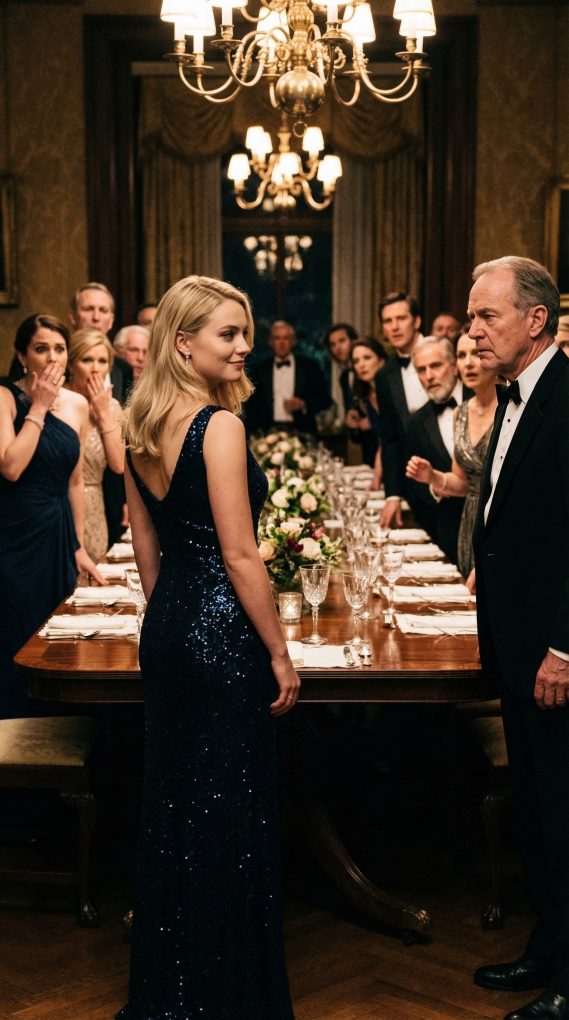 A_reallife_photograph_setting_a_lavish_dinner_part_delpmaspu (1)