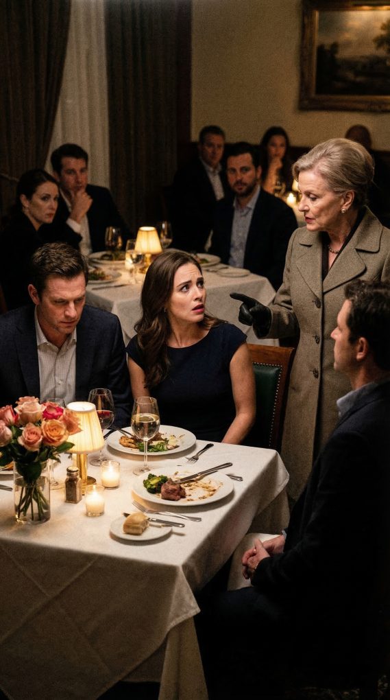 A_shocking_anniversary_dinner_betrayal_in_an_upsca_delpmaspu