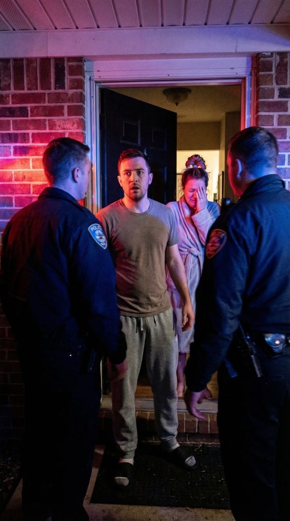 A_shocking_arrest_202603210925
