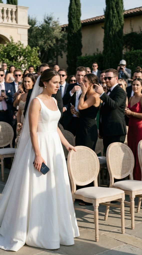 A_shocking_emotionally_charged_wedding_scene_in_a__delpmaspu