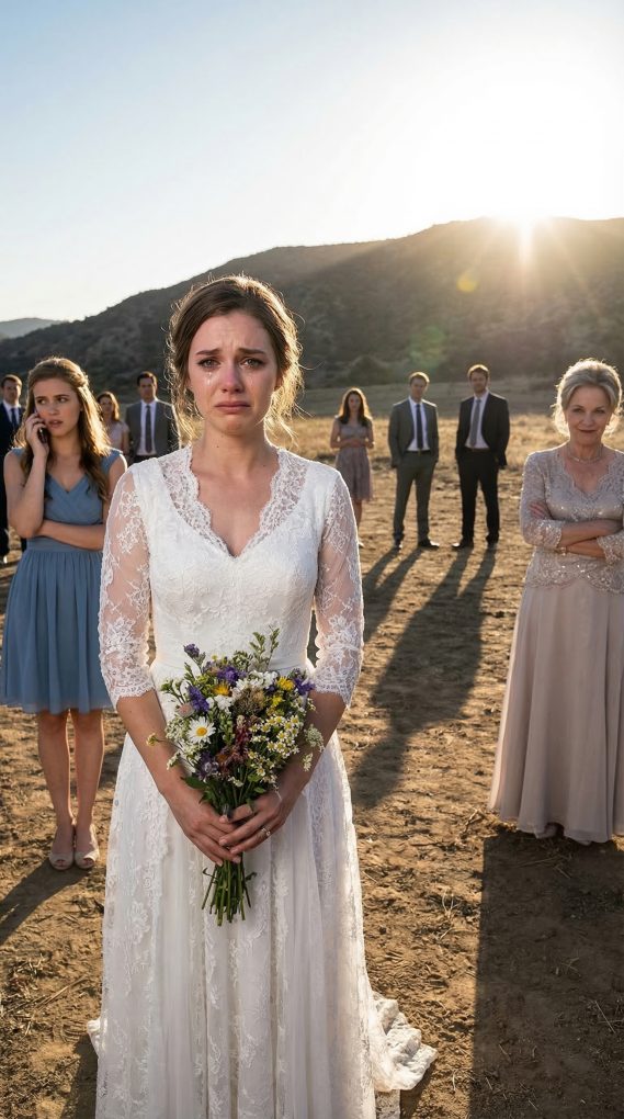 A_shocking_emotionally_explosive_american_weddingd_delpmaspu (1)