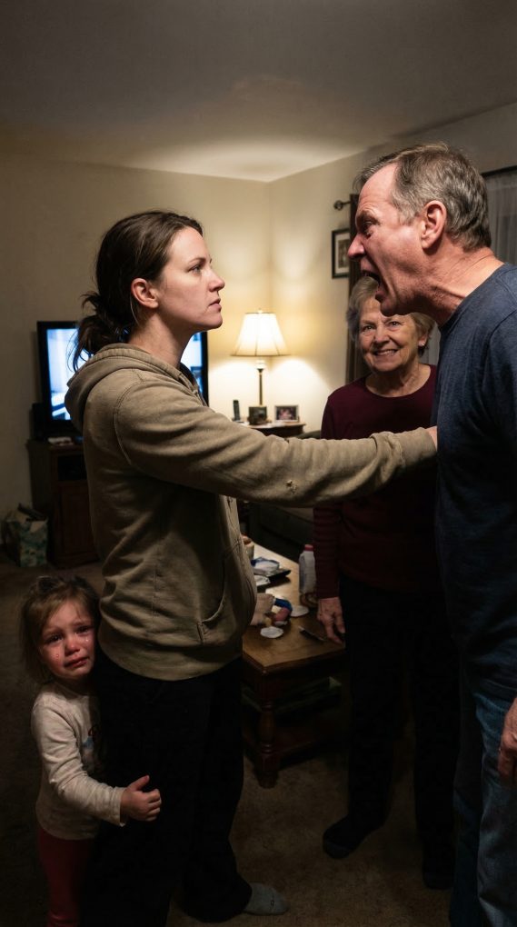 A_shocking_emotionally_explosive_family_confrontat_delpmaspu