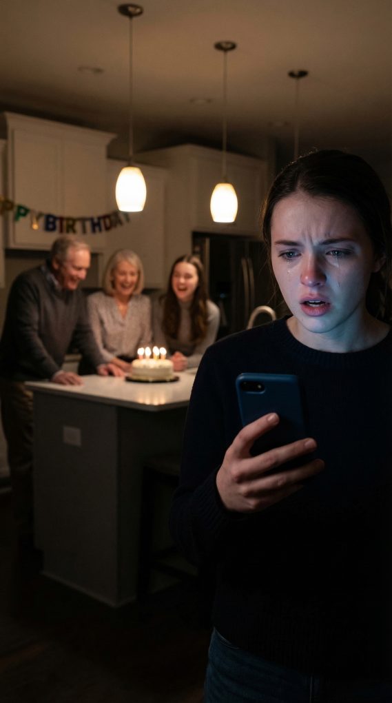 A_shocking_emotionally_intense_family_betrayal_sce_delpmaspu