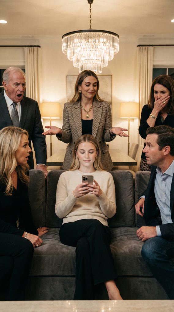 A_shocking_family_202603191501