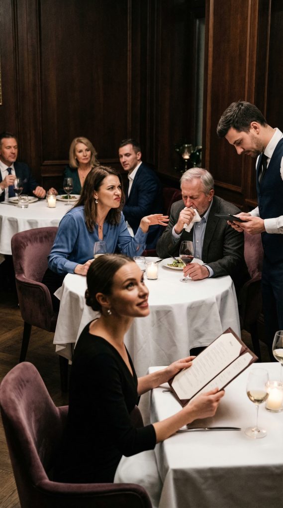 A_shocking_highdrama_moment_inside_an_upscale_amer_delpmaspu