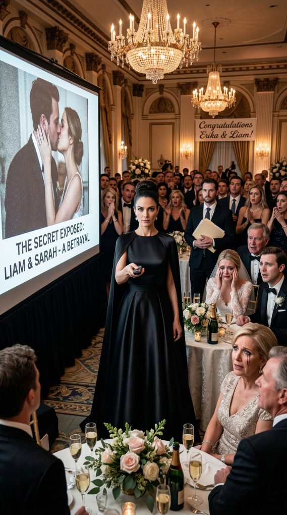 A_shocking_luxury_american_wedding_reception_in_a__delpmaspu