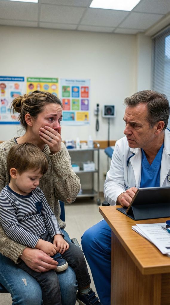 A_shocking_medical_scene_unfolds_inside_a_modern_a_delpmaspu