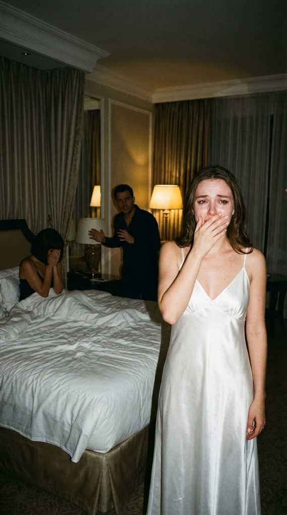 A_shocking_scene_202603212343