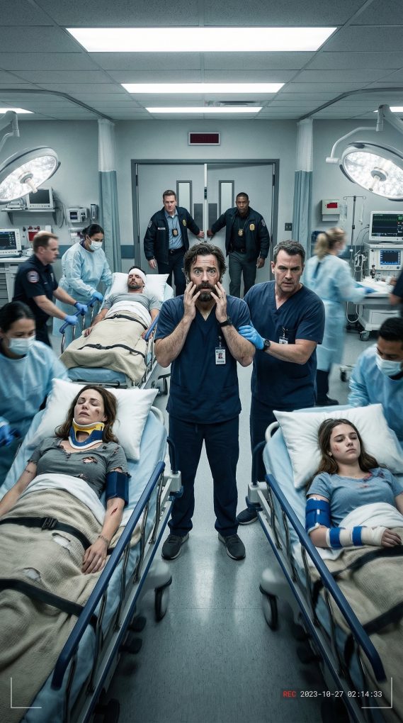 A_singleframe_cinematic_hospital_trauma_scene_capt_delpmaspu (1)