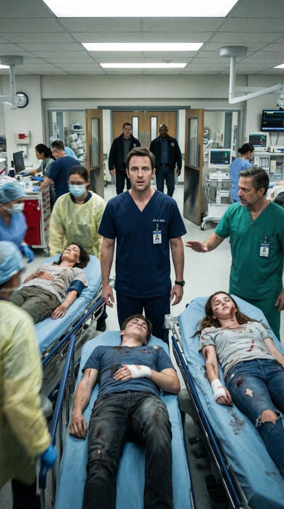 A_singleframe_cinematic_hospital_trauma_scene_capt_delpmaspu