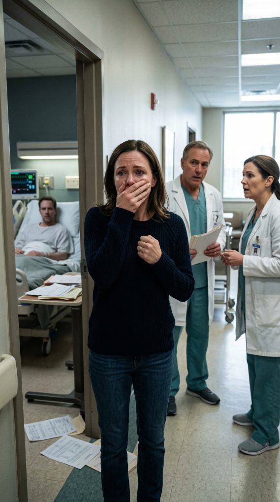 A_singleframe_daylight_cinematic_hospital_scene_li_delpmaspu (1)