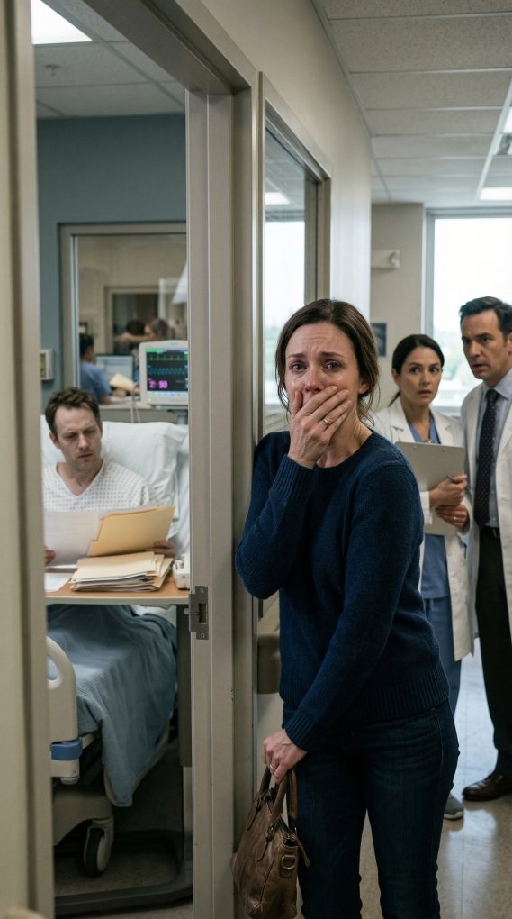 A_singleframe_daylight_cinematic_hospital_scene_li_delpmaspu