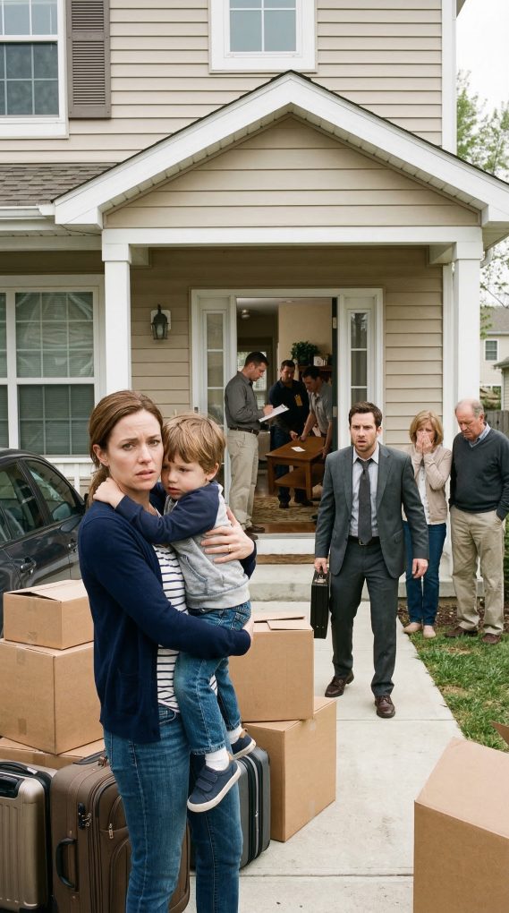 A_singleframe_daylightlit_cinematic_family_drama_s_delpmaspu