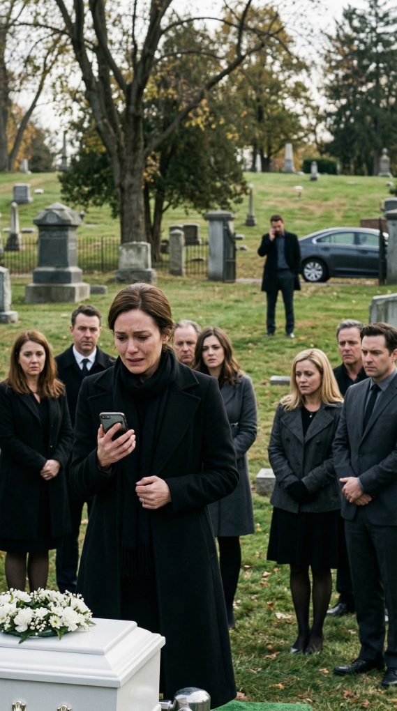 A_singleframe_daylightlit_cinematic_funeral_drama__delpmaspu (1)