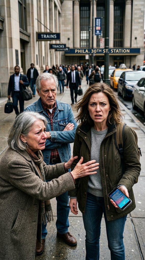 A_singleframe_daylightlit_cinematic_hollywood_dram_delpmaspu