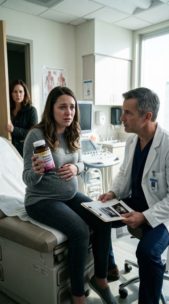 A_singleframe_daylightlit_cinematic_hospital_drama_delpmaspu