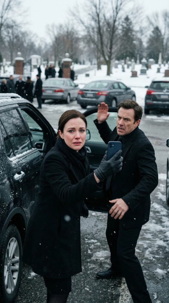 A_singleframe_daylightlit_cinematic_scene_in_a_sno_delpmaspu