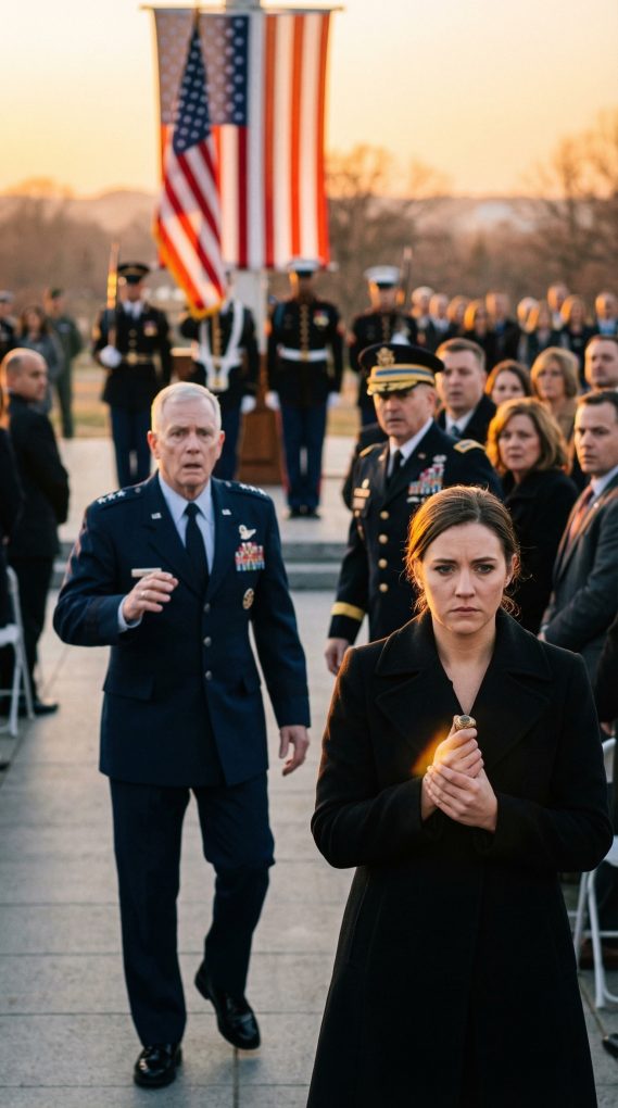 A_stunningly_realistic_american_military_ceremonia_delpmaspu