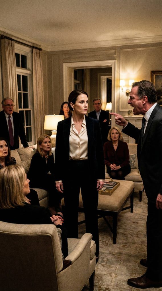 A_tense_emotionally_explosive_family_confrontation_delpmaspu