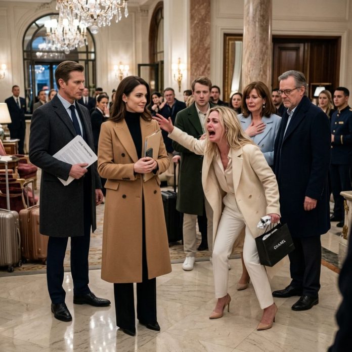 American_family_fraud_202603222301 (1)