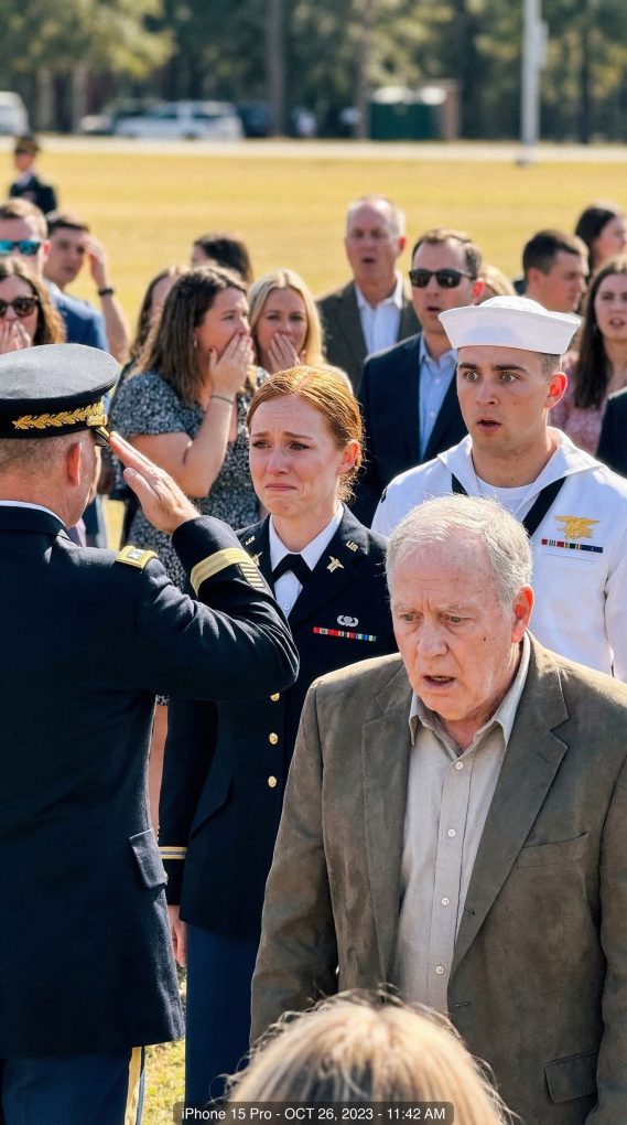 An_emotionally_explosive_american_military_graduat_delpmaspu (1)