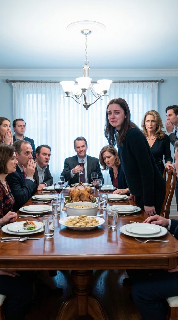An_emotionally_explosive_american_thanksgiving_sce_delpmaspu (1)