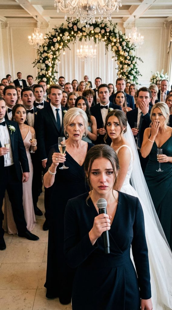 An_emotionally_explosive_american_wedding_scene_in_delpmaspu