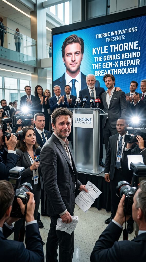 An_explosive_controversial_press_conference_scene__delpmaspu