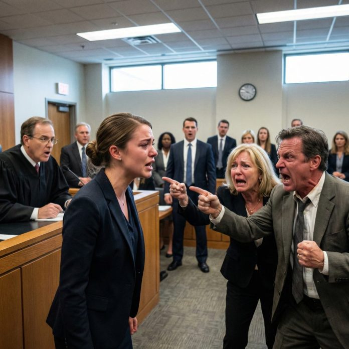 An_explosive_courtroom_202603281149
