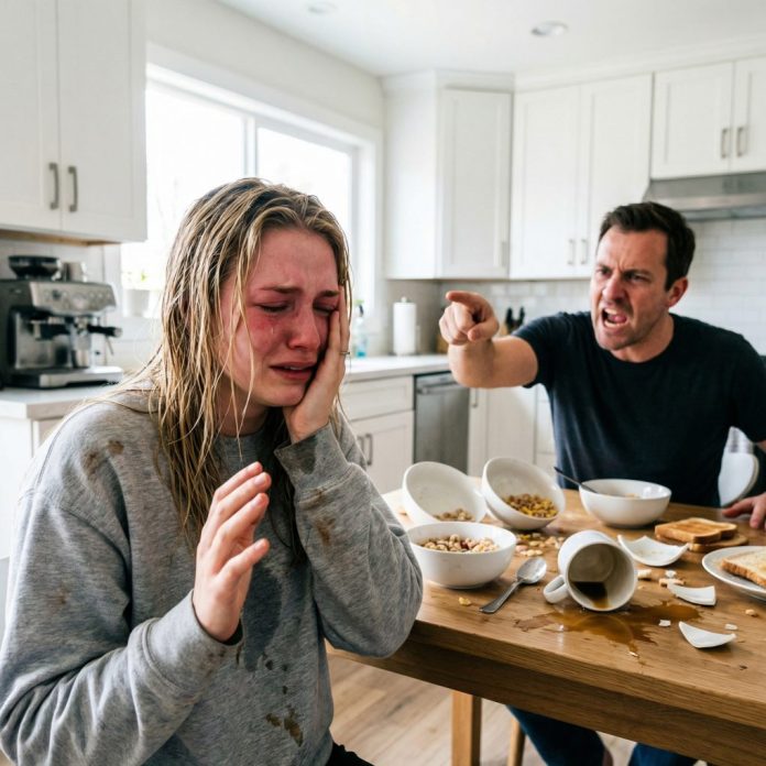 An_explosive_domestic_202603271504