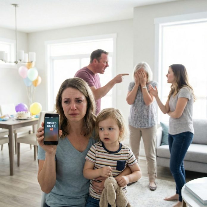 An_explosive_family_202603280256