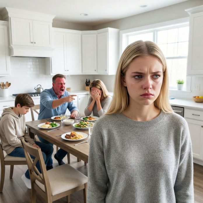 An_explosive_family_202603290711