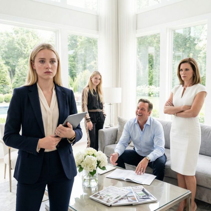 An_explosive_family_202603300013