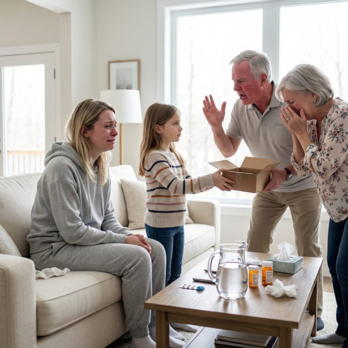 An_explosive_family_202604010054