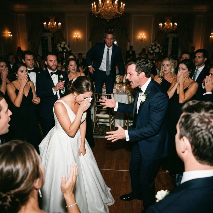 An_explosive_wedding-night_202603230903