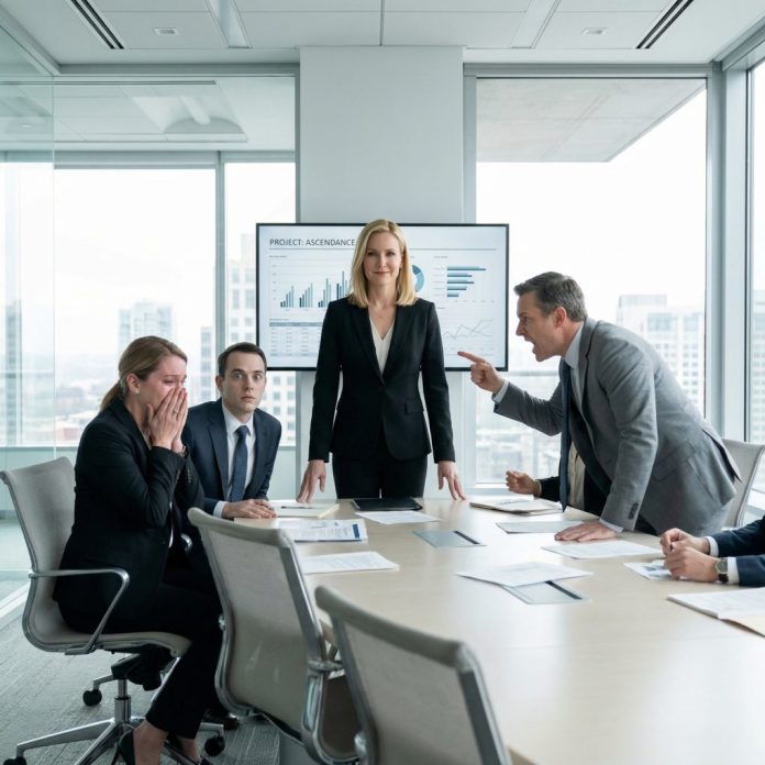 An_intense_corporate_202603292328