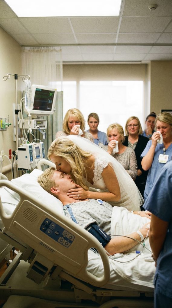 An_ultrarealistic_deeply_emotional_hospital_weddin_delpmaspu (1)