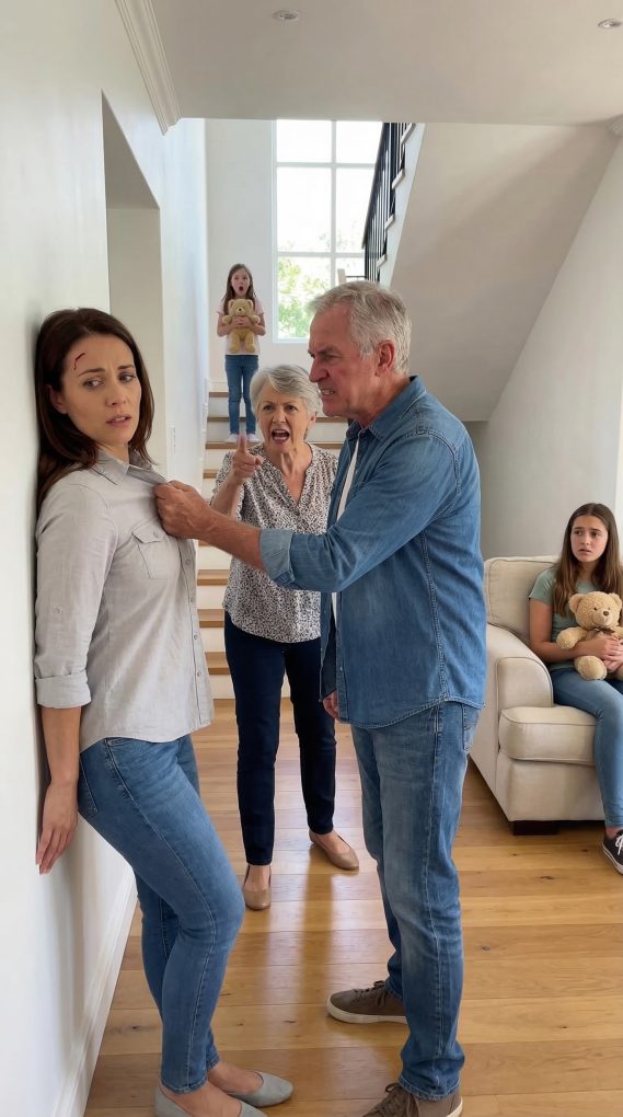 An_ultrarealistic_dramatic_family_confrontation_in_delpmaspu